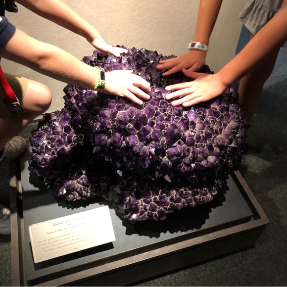 Happy Birthday To All Born In February 🎉 - Picture 7 of 7